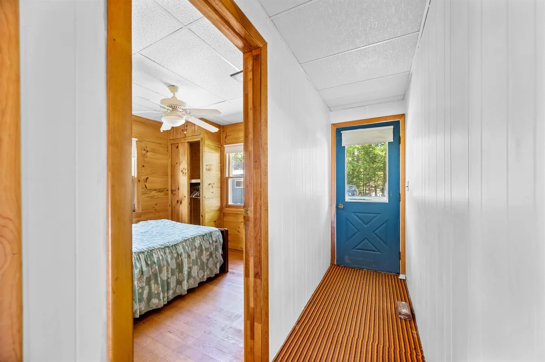 Photo of 894 Onion Point