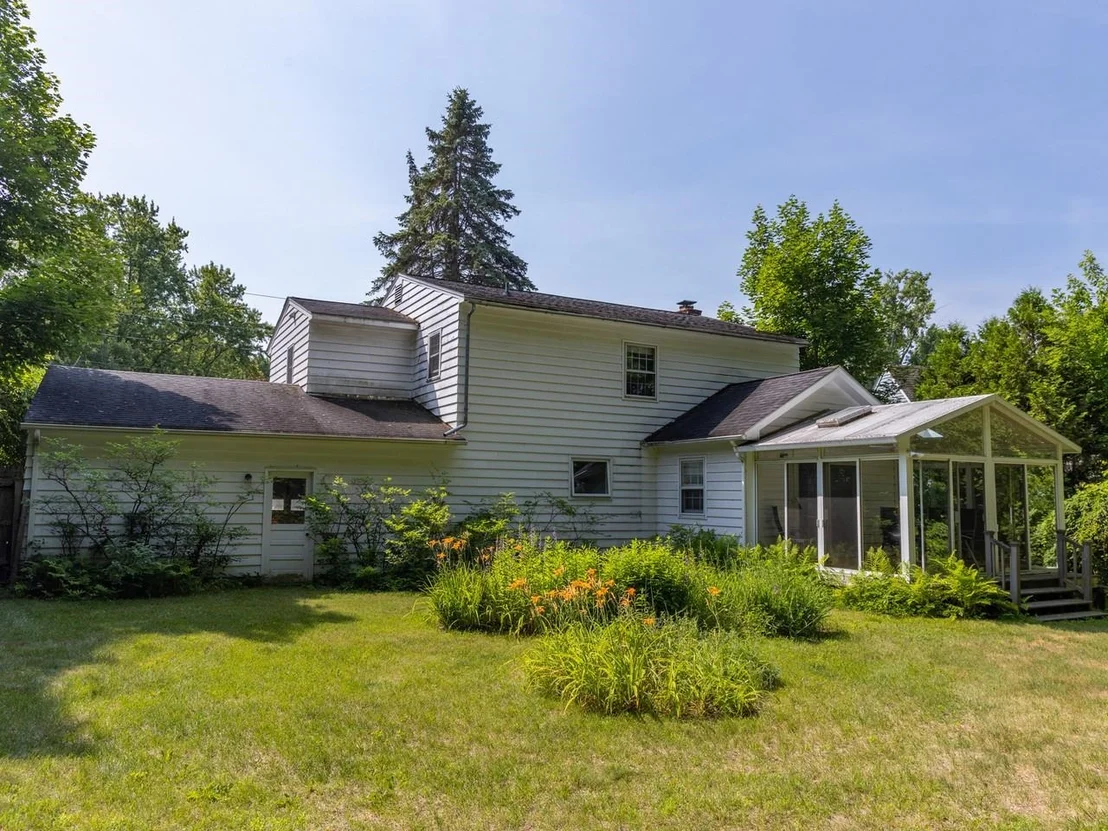 Photo of 192 Killarney