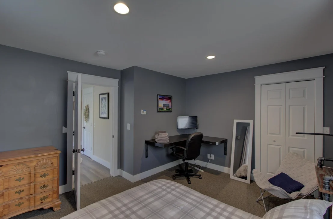 Photo of 9 Cedar