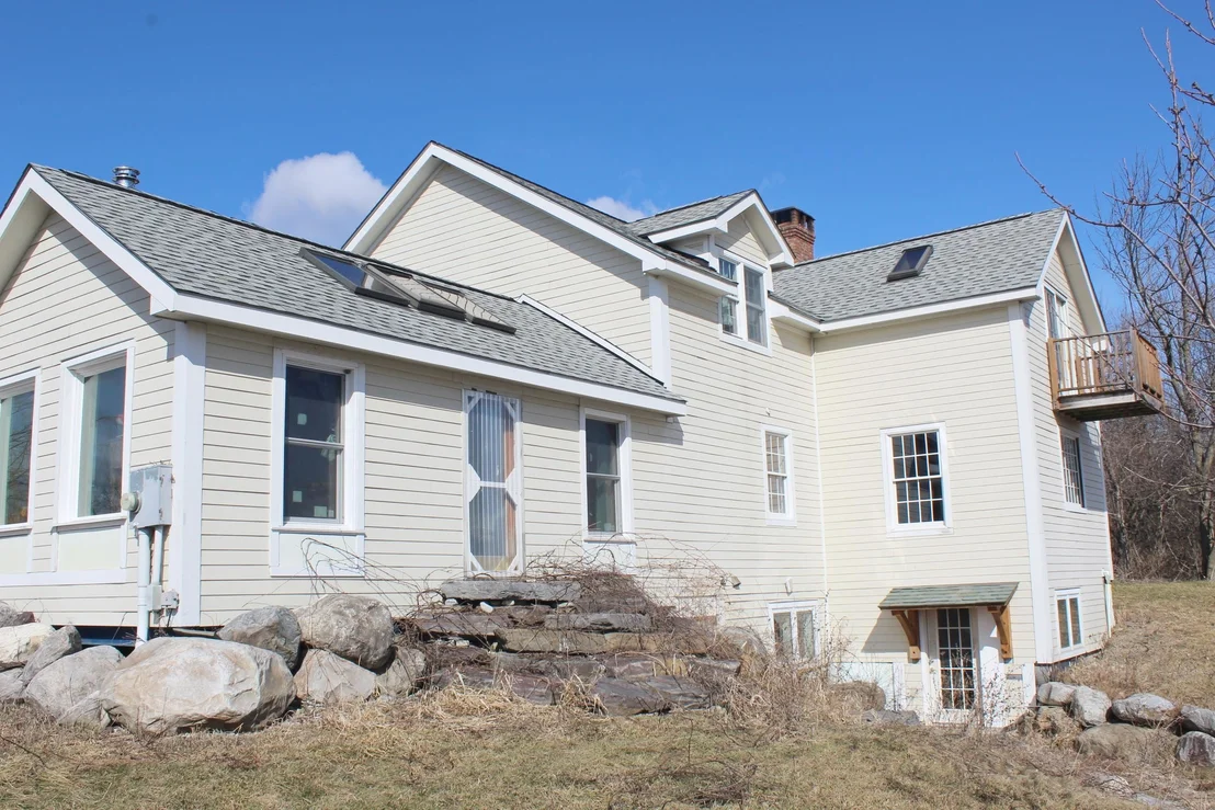 Photo of 812 Wooster