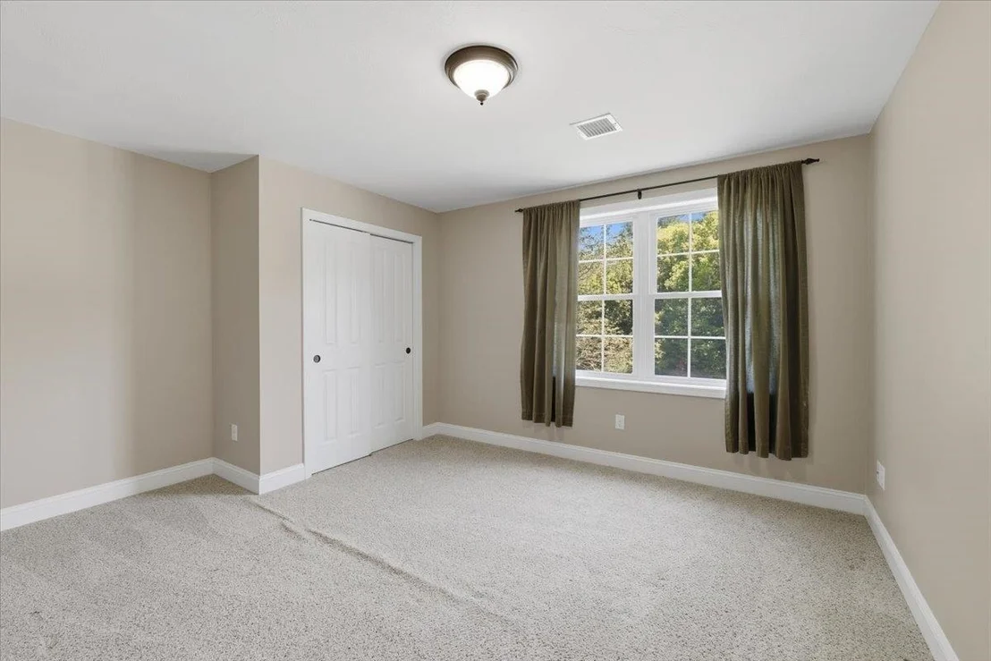 Photo of 18 Hawthorne