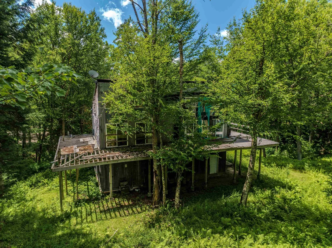 Photo of 105 Beaver Pond