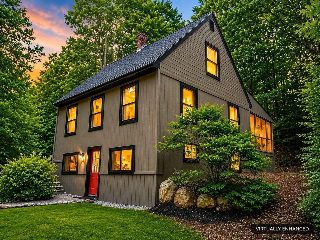 Photo of 149 Alpstrausse