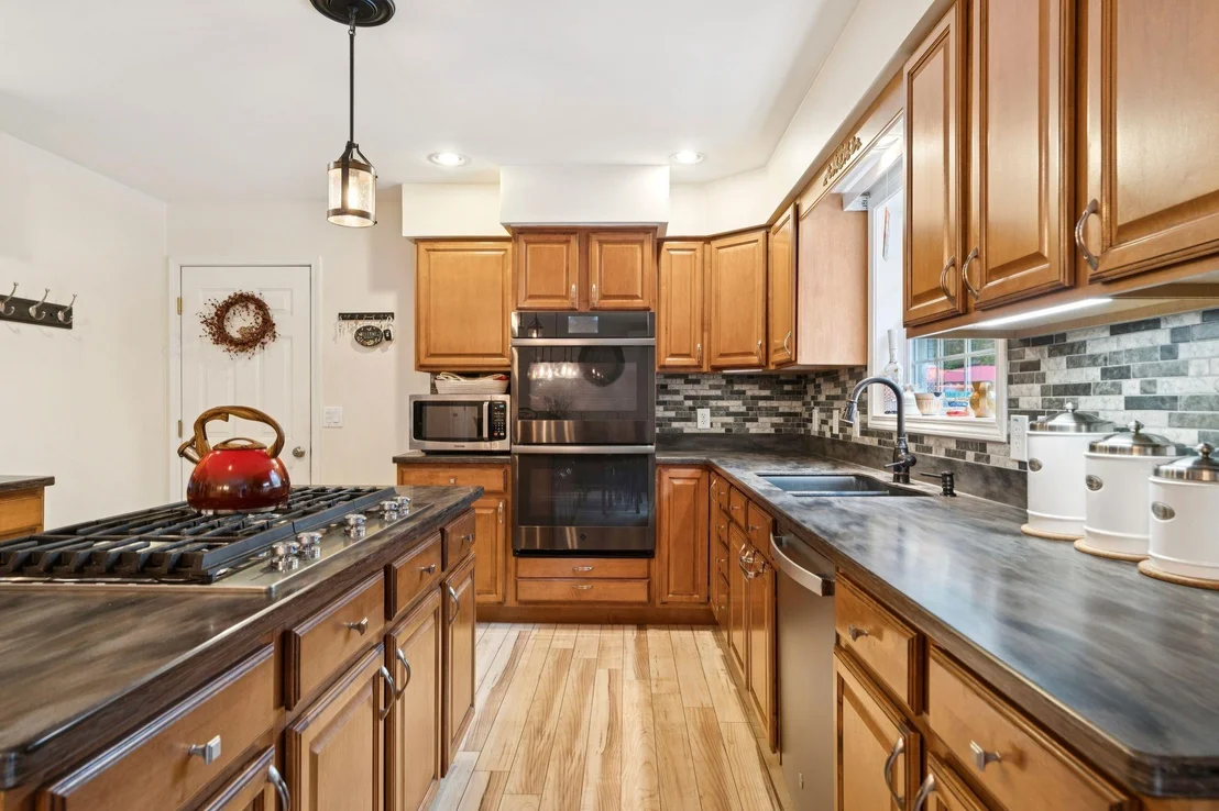 Photo of 5 River View