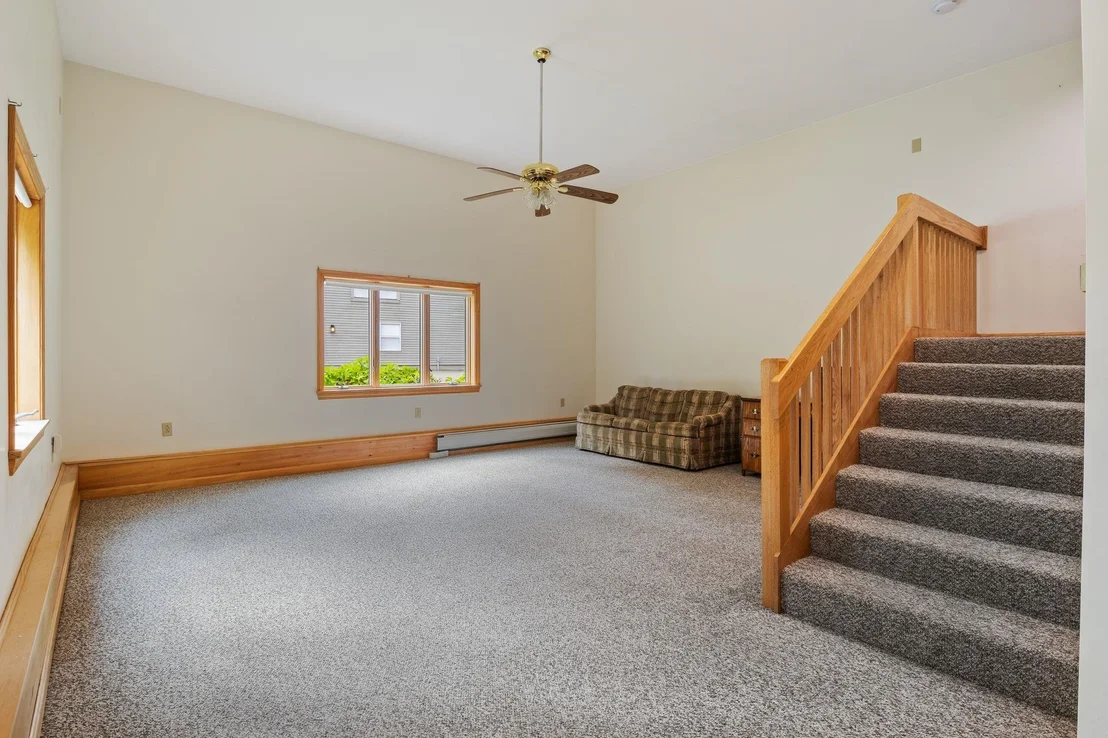Photo of 22 Lakeside