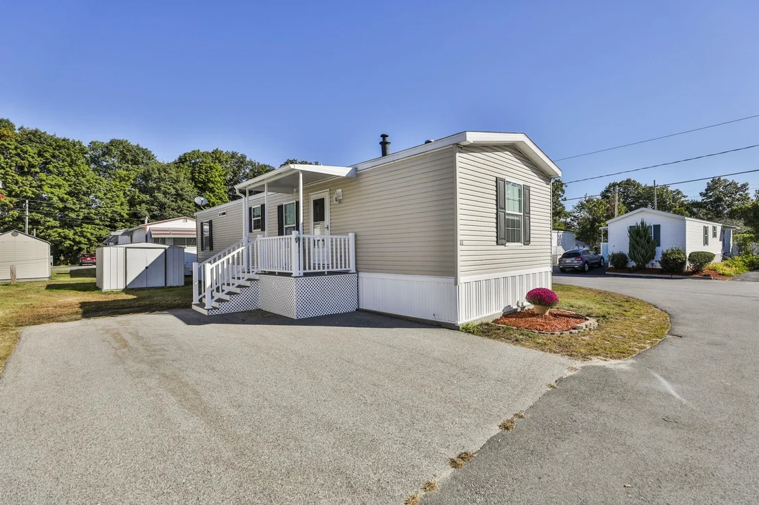 Photo of 22 Bell