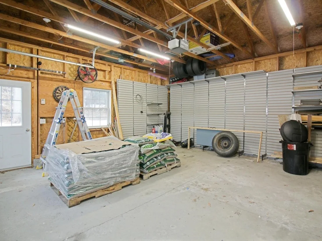 Photo of 29 Cassidy
