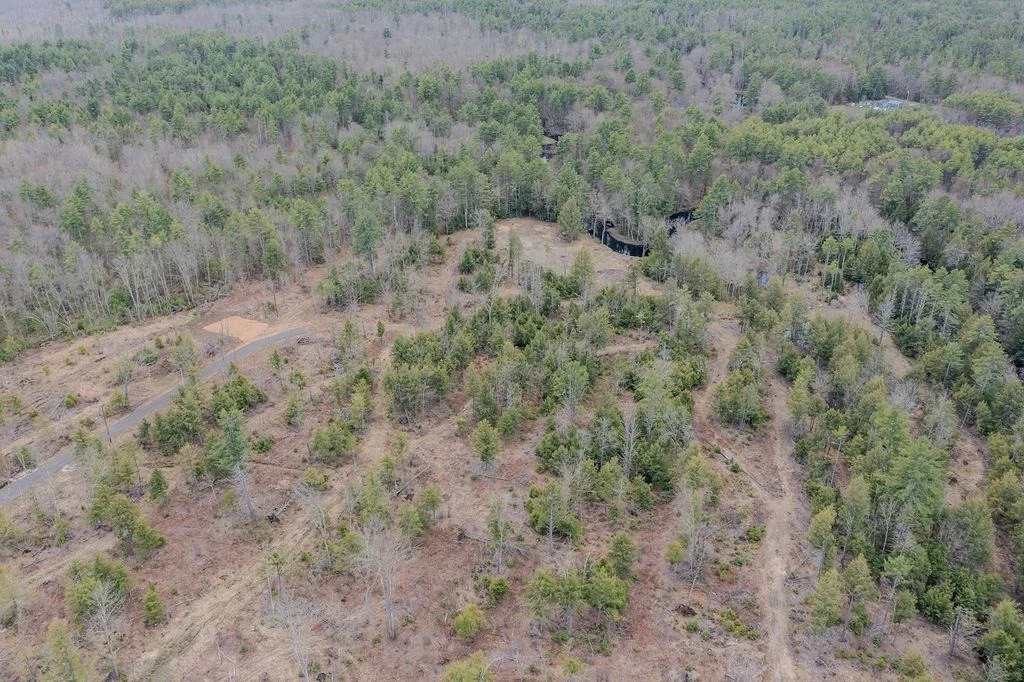 Photo of Map 9 Lot 2 Beech Ridge
