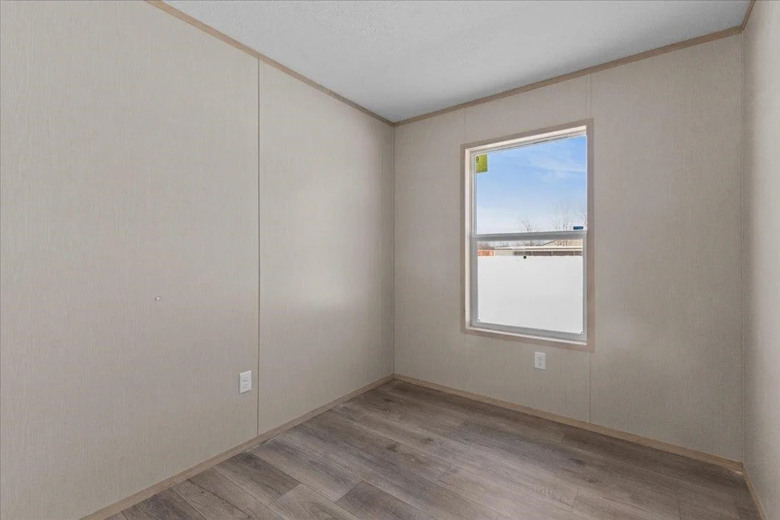 Photo of Unit 1 at 30 Meadow