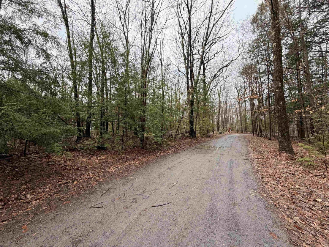 Photo of 0 Old Walpole/Valley View