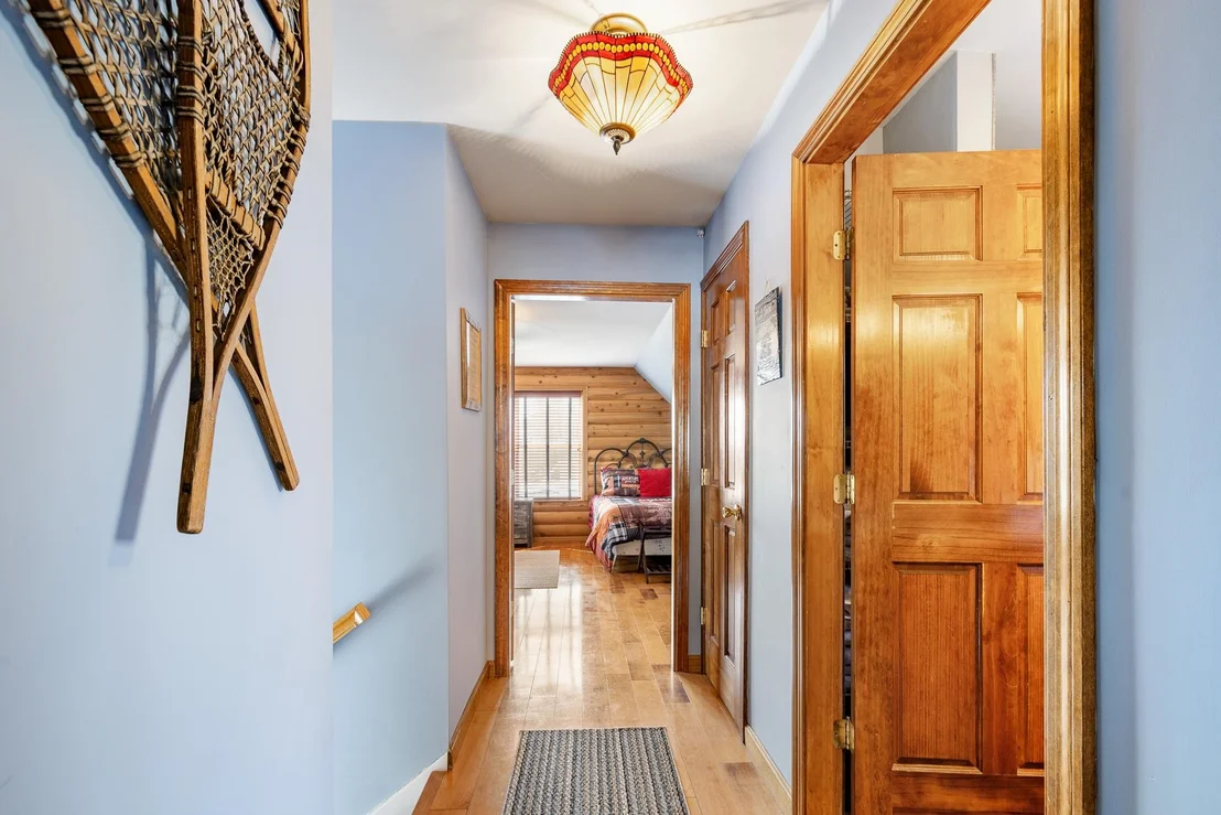 Photo of 126 Maple Mountain