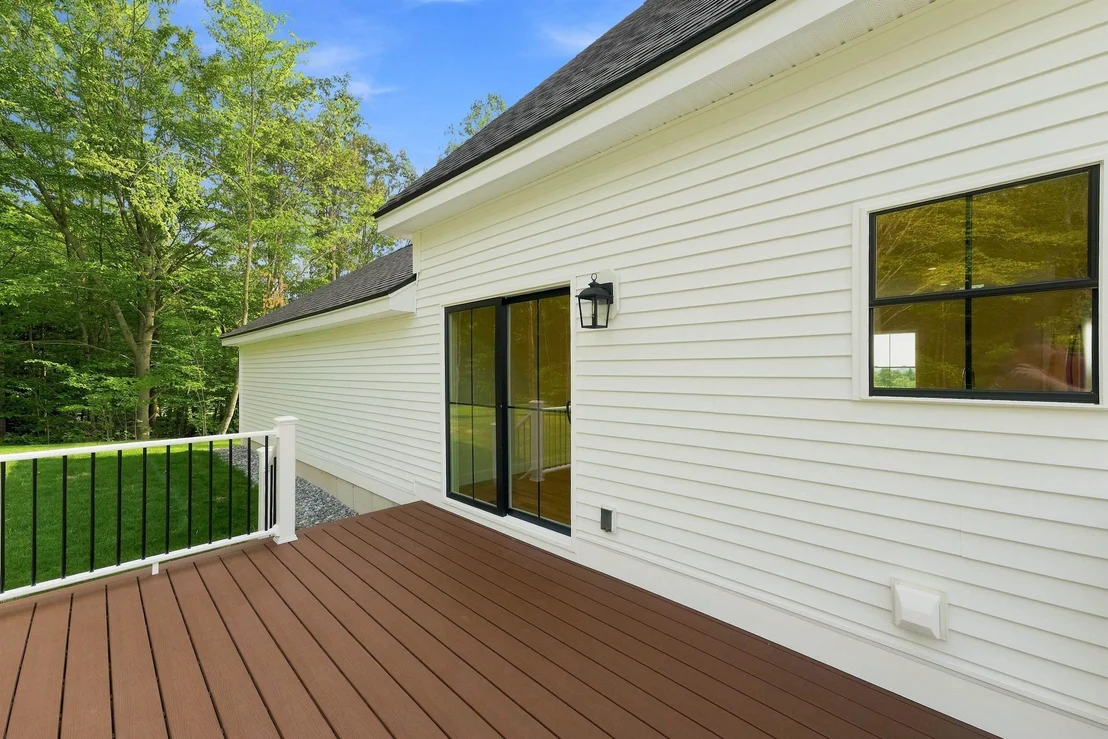 Photo of 36 Grimstone