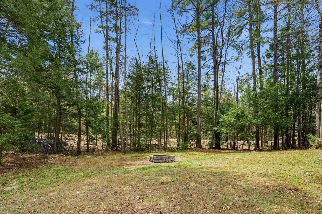Photo of 1 Bayou
