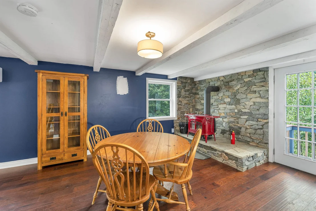 Photo of 238 Brookline