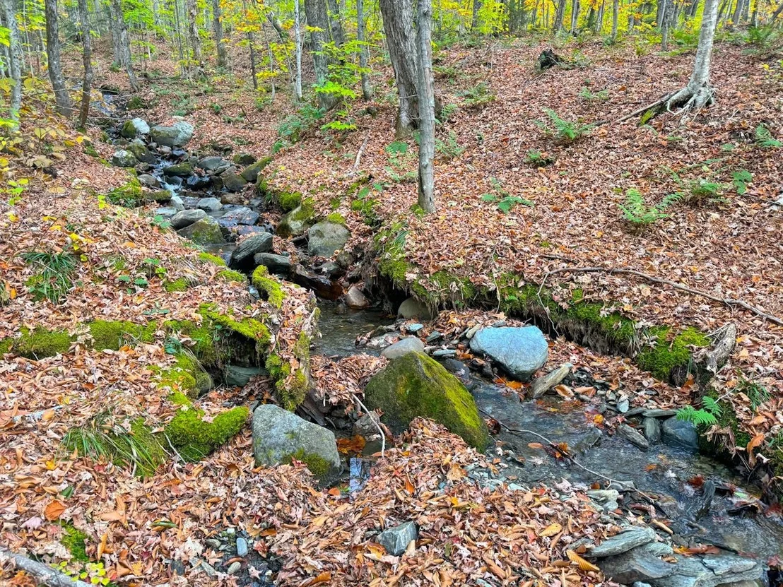Photo of 0 Cider Mountain