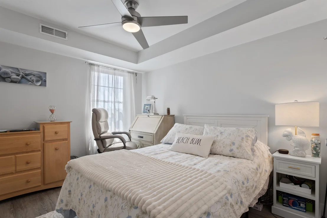 Photo of Unit 3 at 377 Ocean