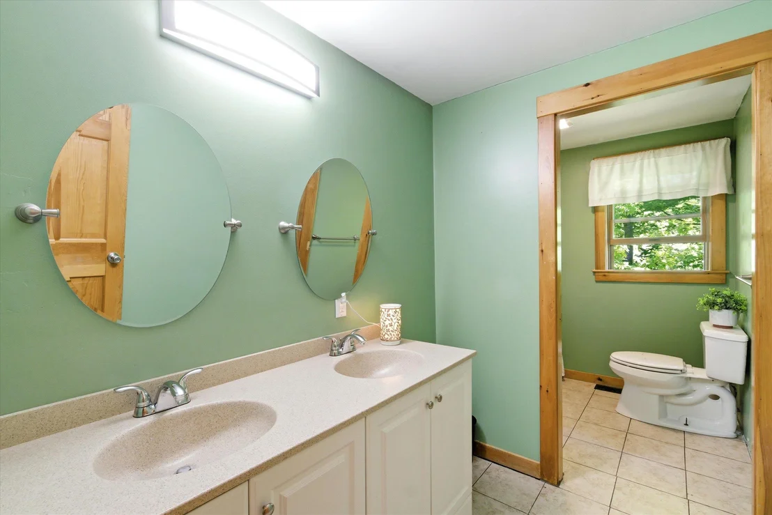 Photo of 15 Maple View