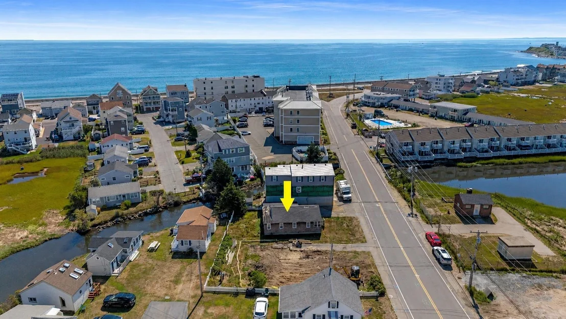 Photo of 562 Winnacunnet