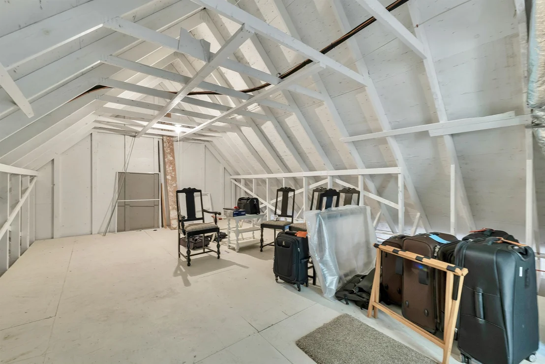Photo of 79 Waumbeck