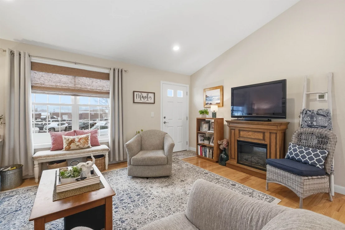 Photo of 20 Cypress