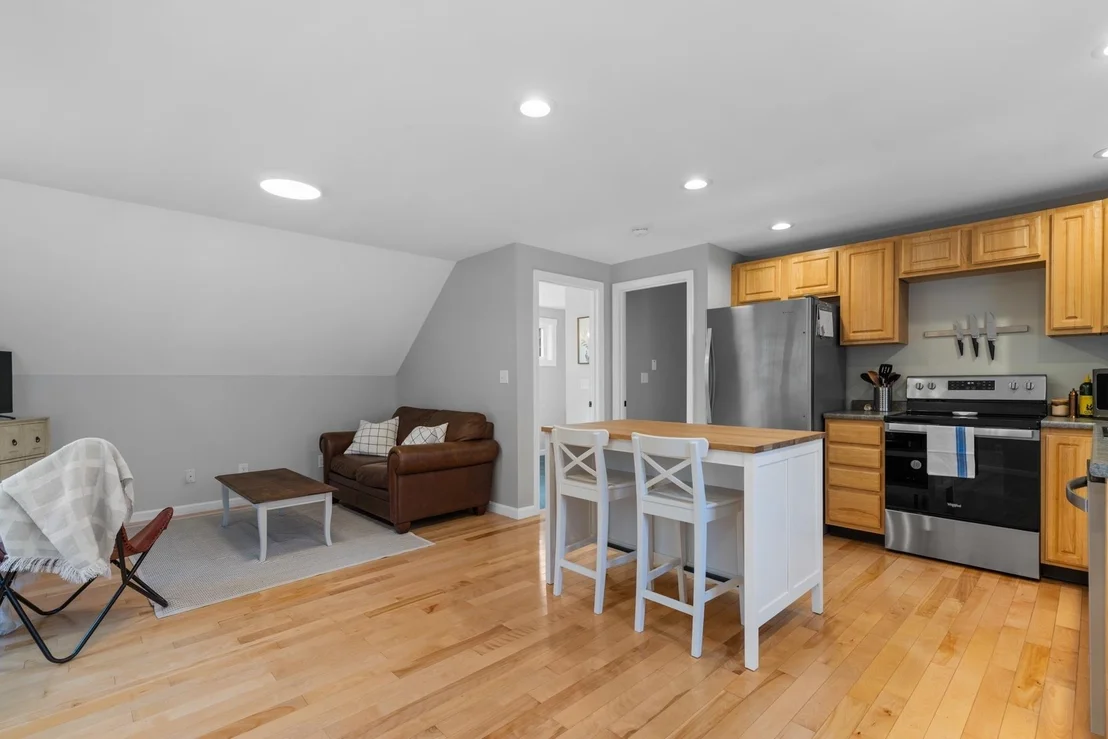 Photo of 65 Wildbrook