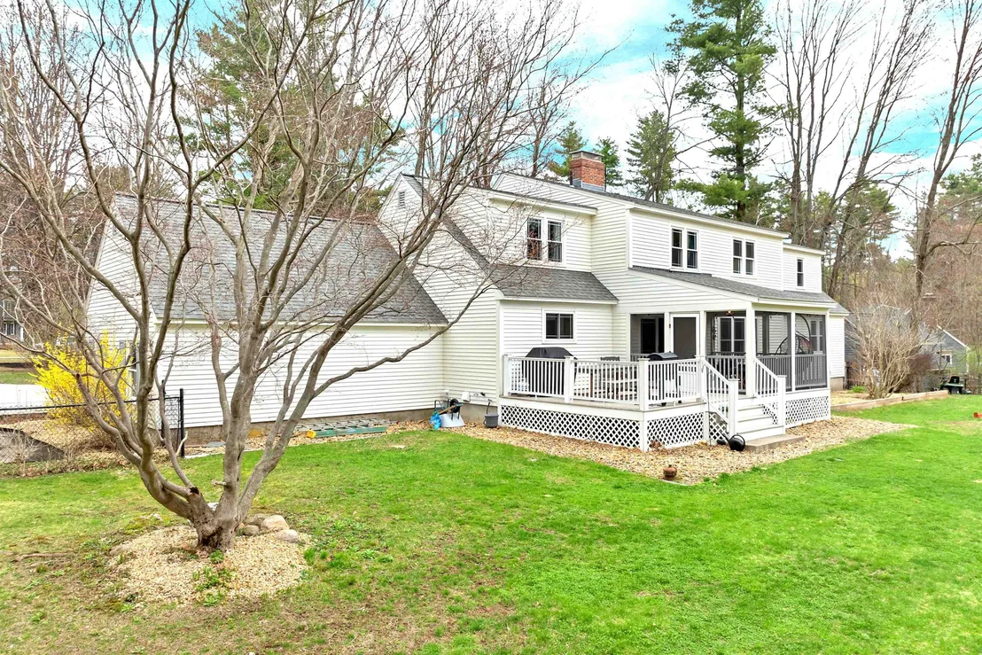 Photo of 29 Orchard