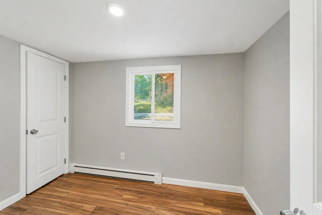 Photo of 4 Loop