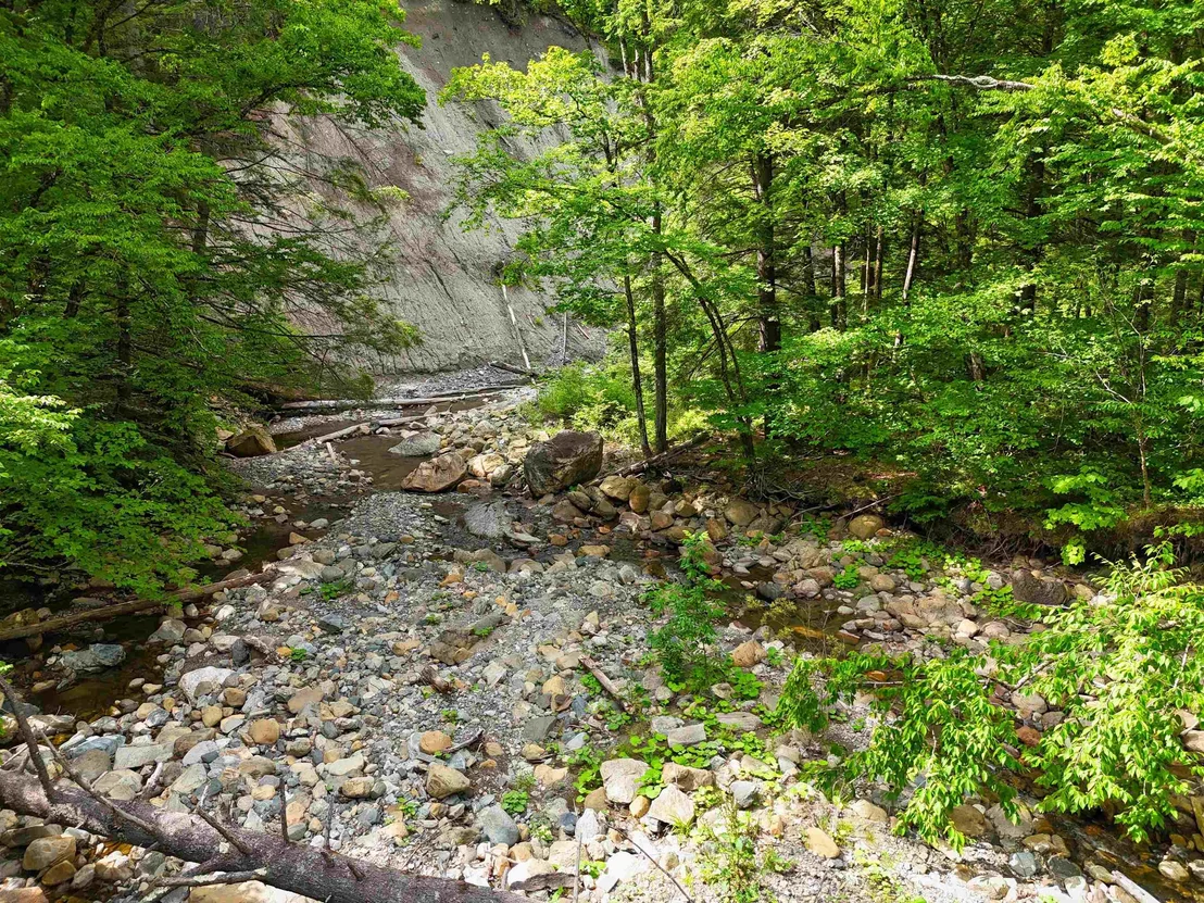 Photo of 0 Hunter Brook