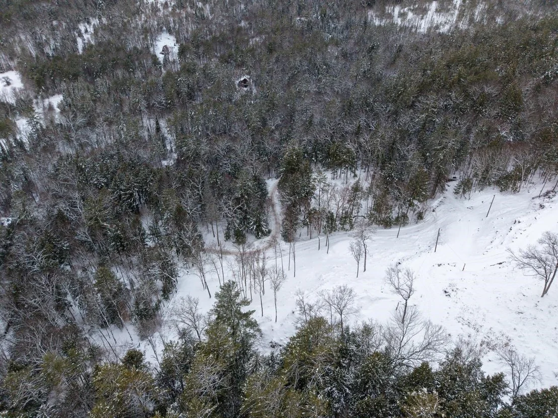 Photo of Unit 19 at 00 Wetherbee