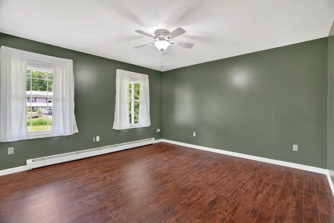 Photo of 126 Rogers