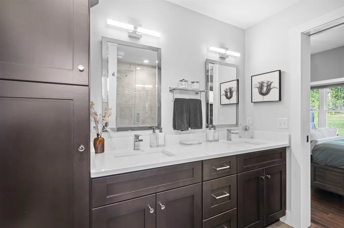 Photo of 22 Kendall