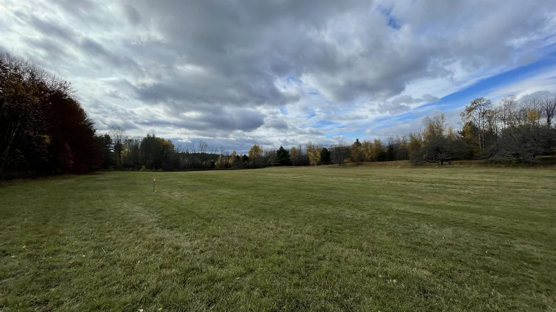 Photo of Lot 3 Fish Hill