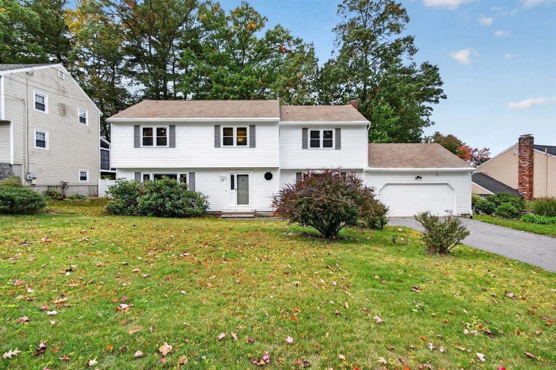 Photo of 21 Clearview