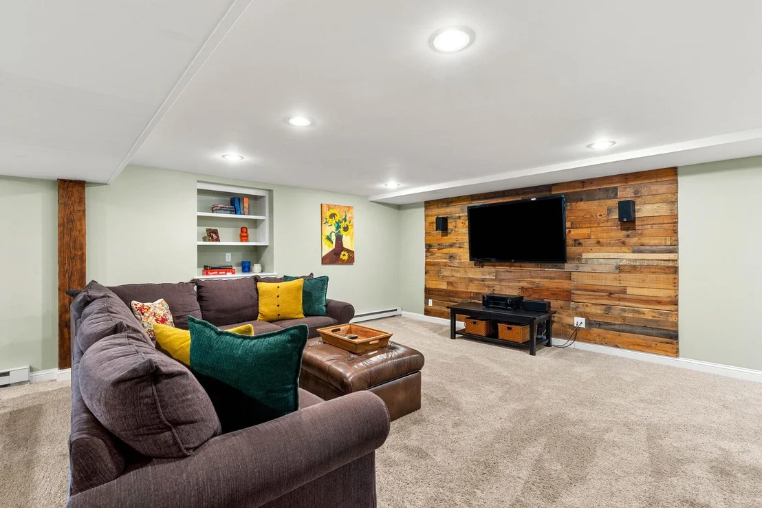 Photo of 20 Cedarview