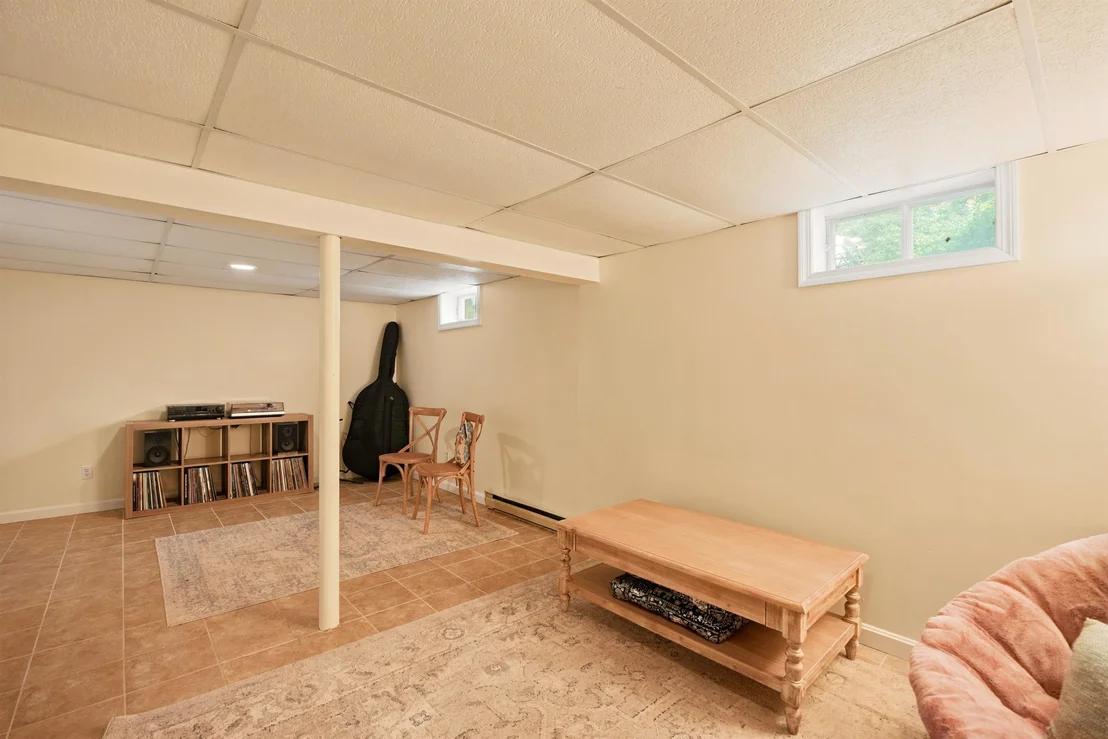 Photo of 3 Millstream