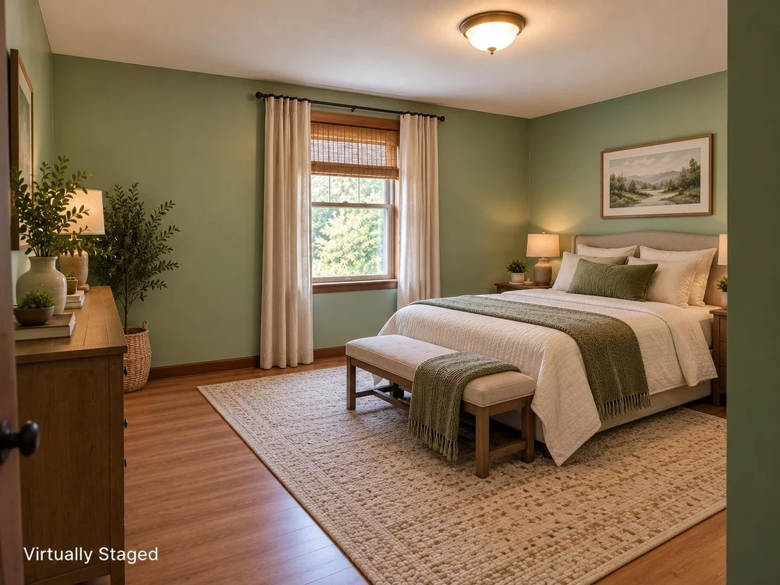 Photo of 88 Walpole Valley