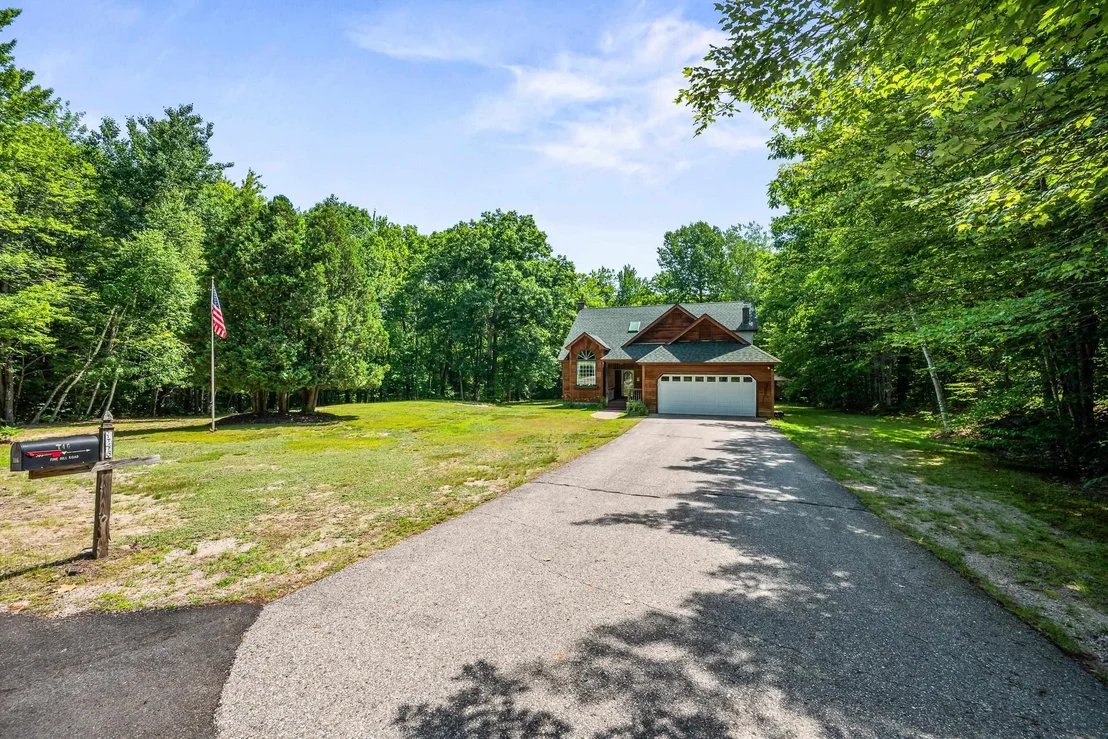 Photo of 146 Pine Hill