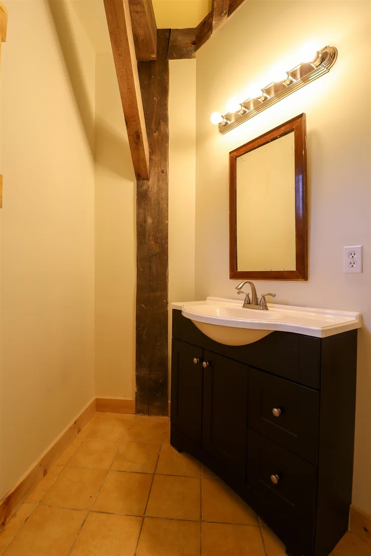 Photo of 144 Codfish Hill
