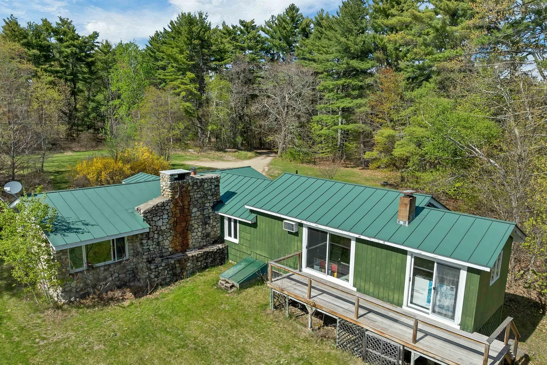 Photo of 37 Bowman