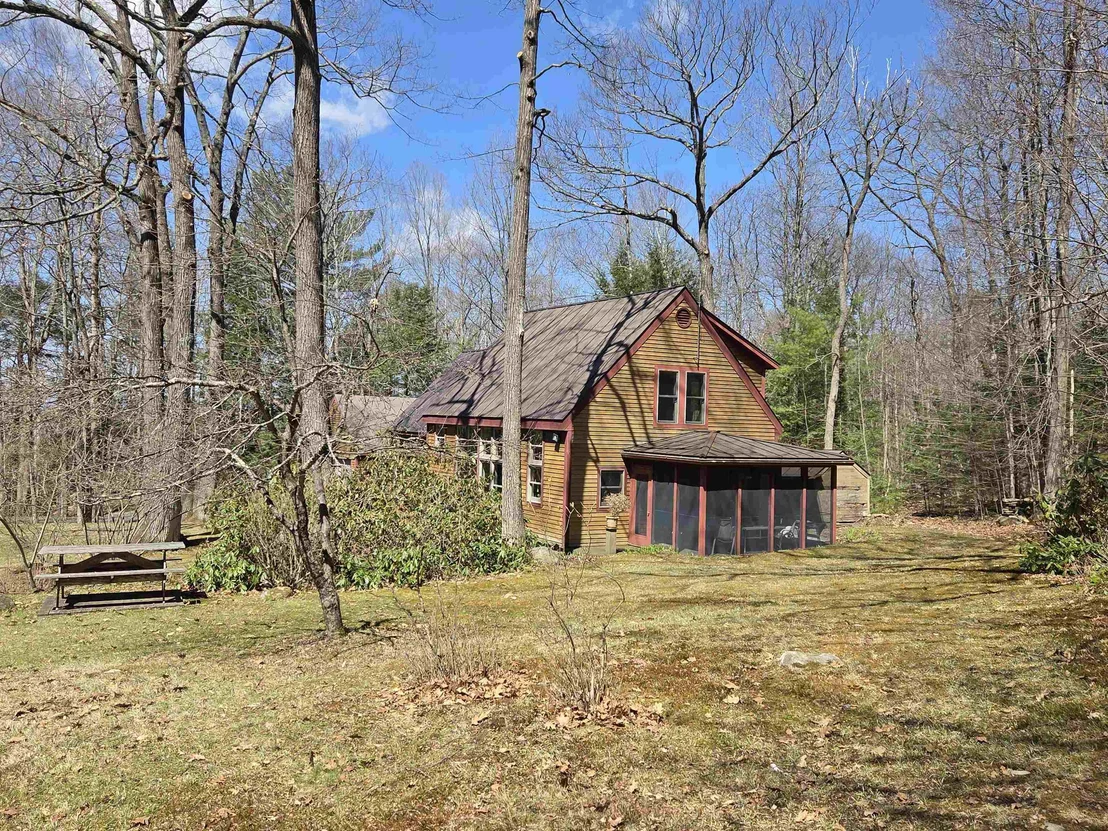 Photo of 32 Atherton