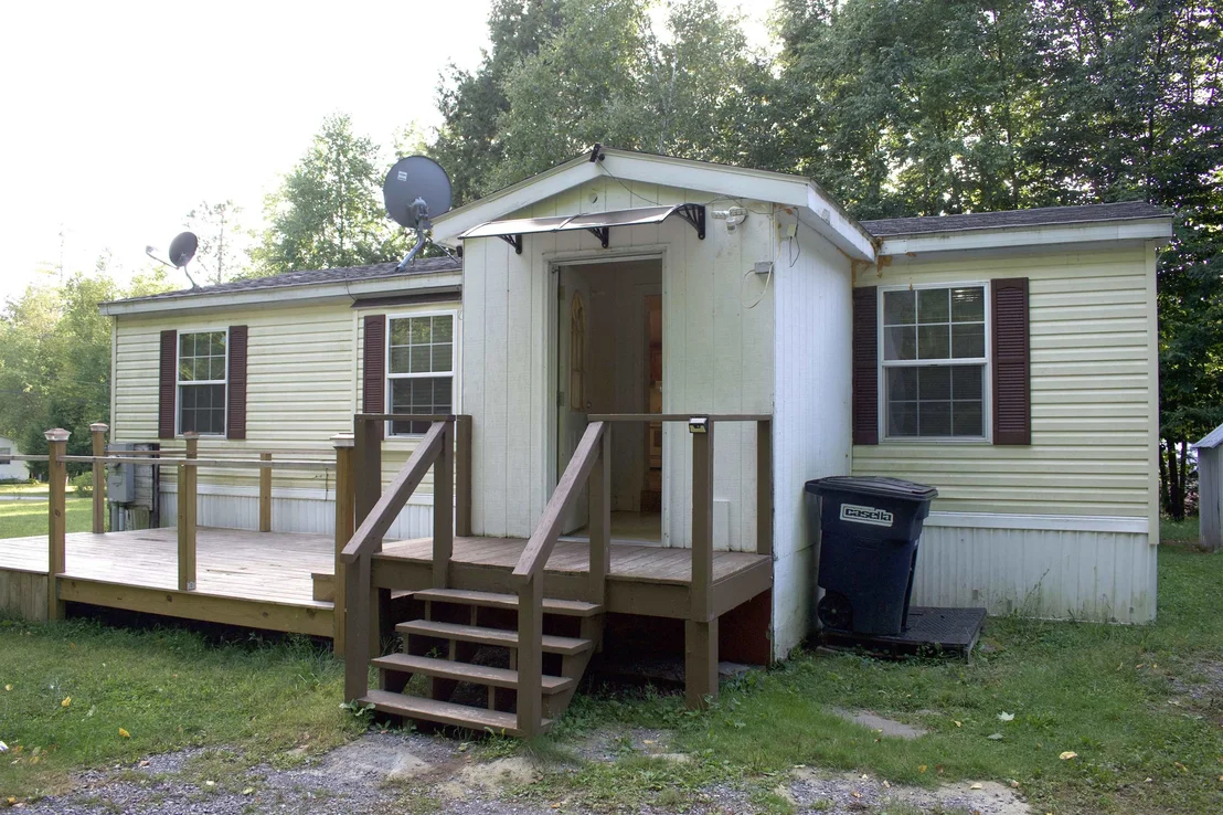 Photo of 399 Freedom Acres