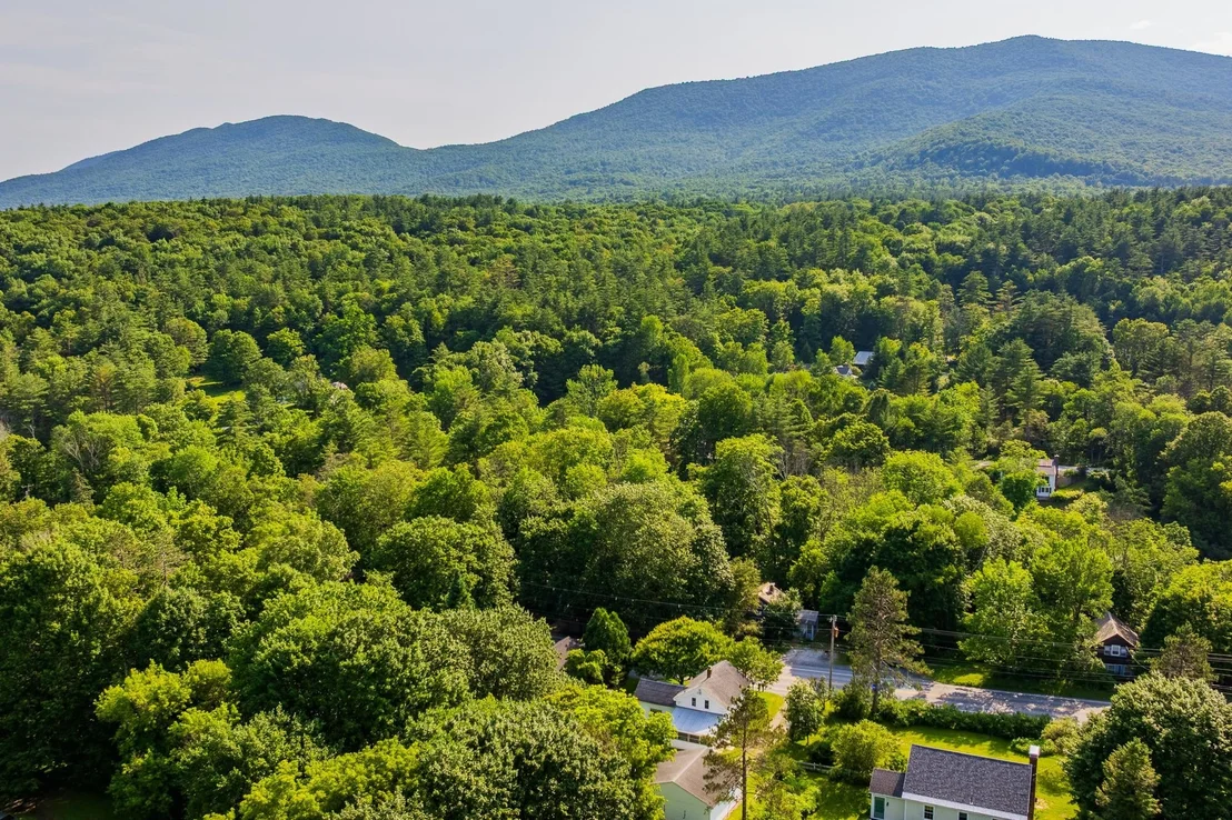 Photo of 712 VT Route 30