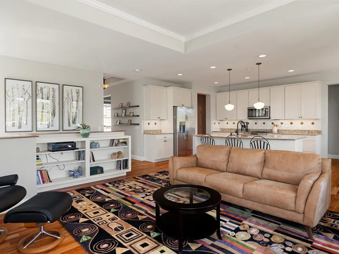 Photo of 70 Dunmore