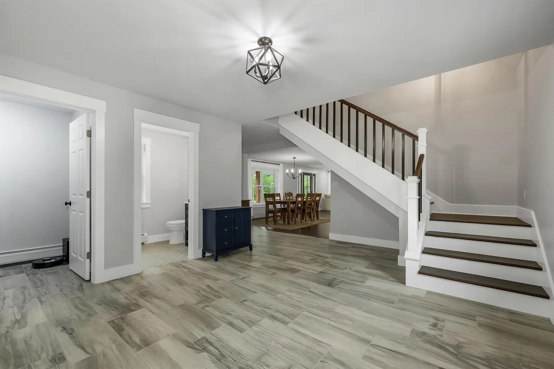 Photo of 329 Mountain View
