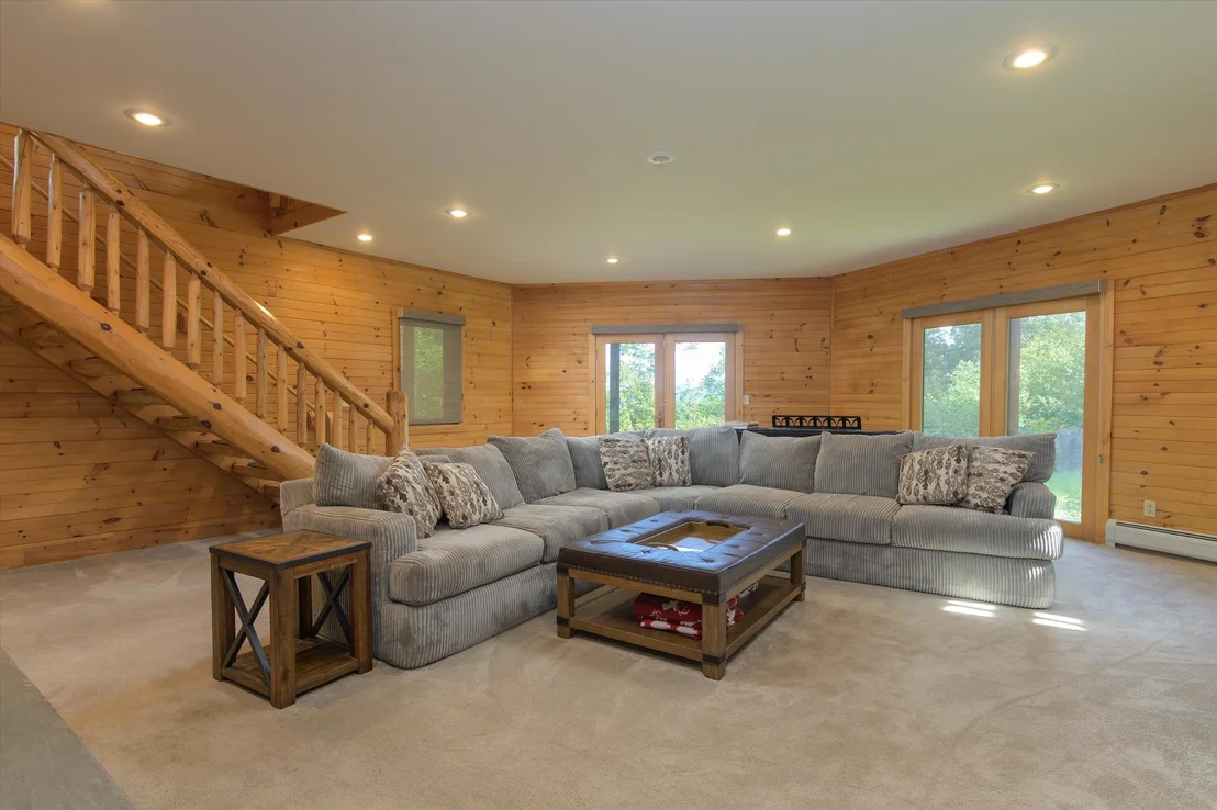 Photo of 259 Beechnut