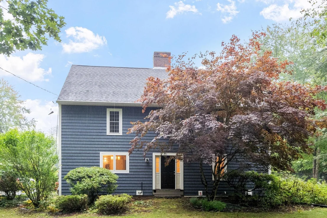 Photo of 1488 Hatfield