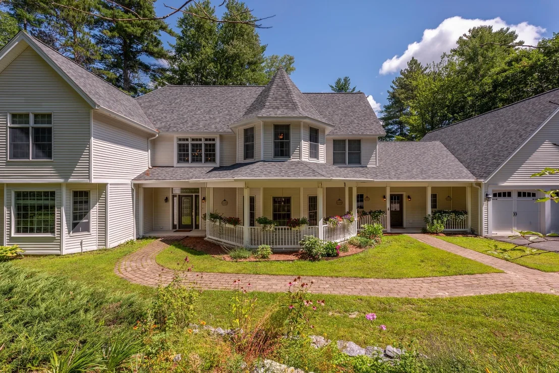 Photo of 12 Keene