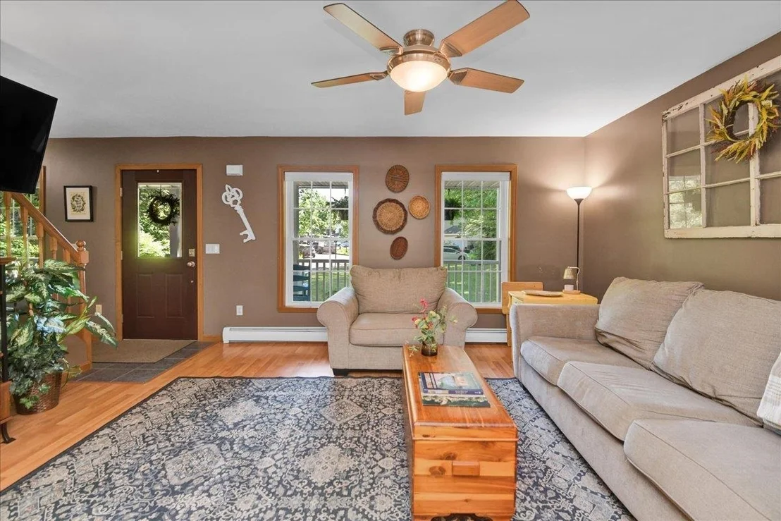Photo of 99 Overlake