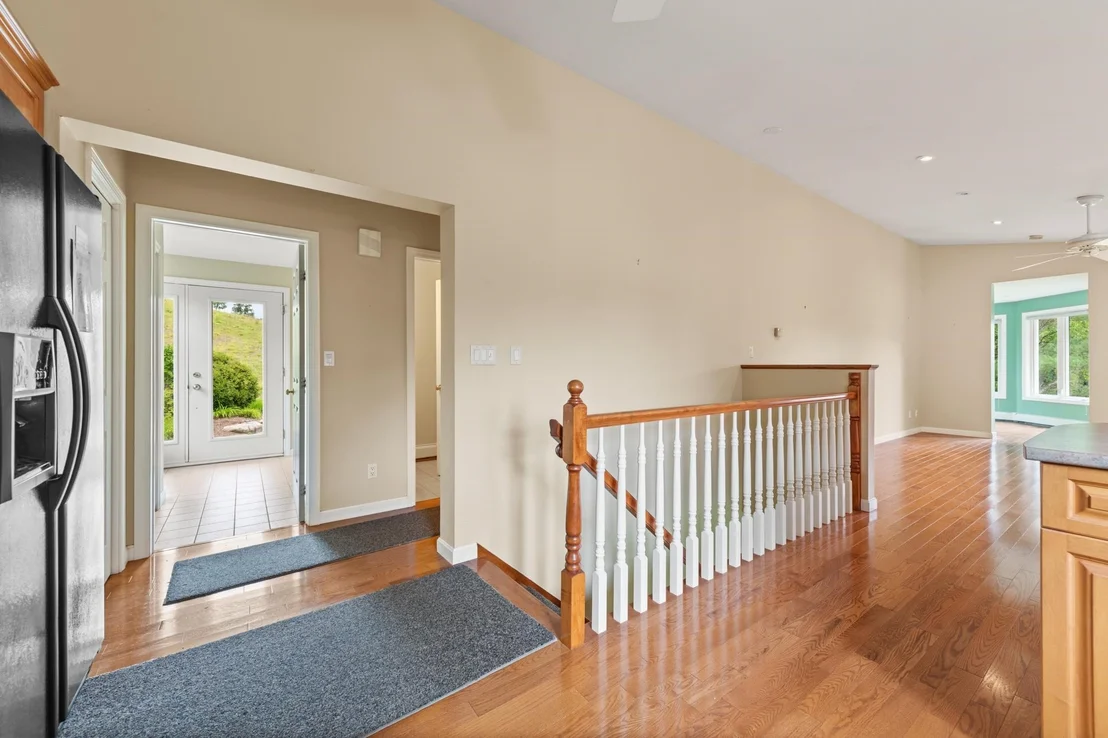 Photo of 3 Linkside