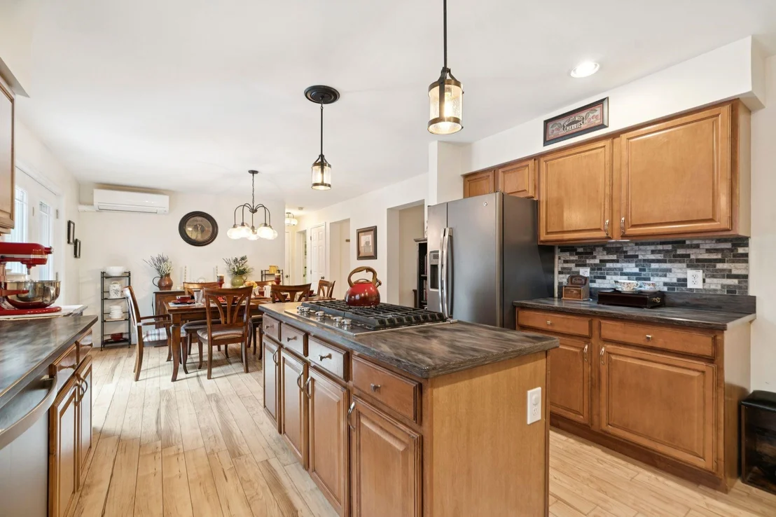 Photo of 5 River View